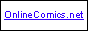 OnlineComics.net - A Directory of Online Comics